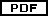 Document complet - 1698 KB 